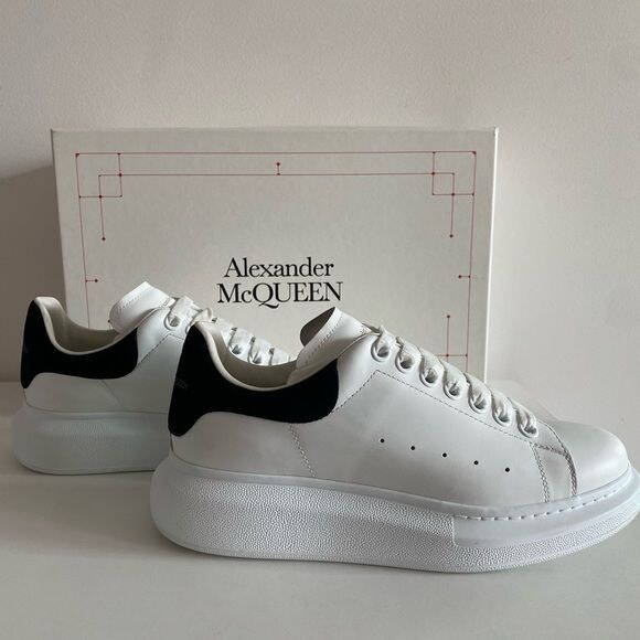 alex MacQueen
