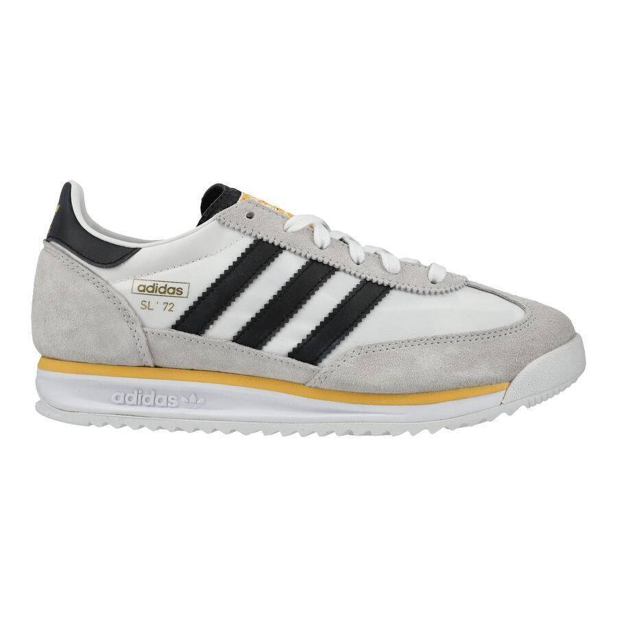 sl 72 cinza preto